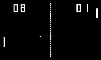 Why does a 5431 character story about Atari's 2 KB game Pong need a 3.08 MB  download to be read? An environmental plea for readability, and for more  static web sites |