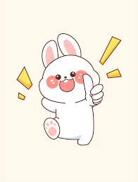 happy