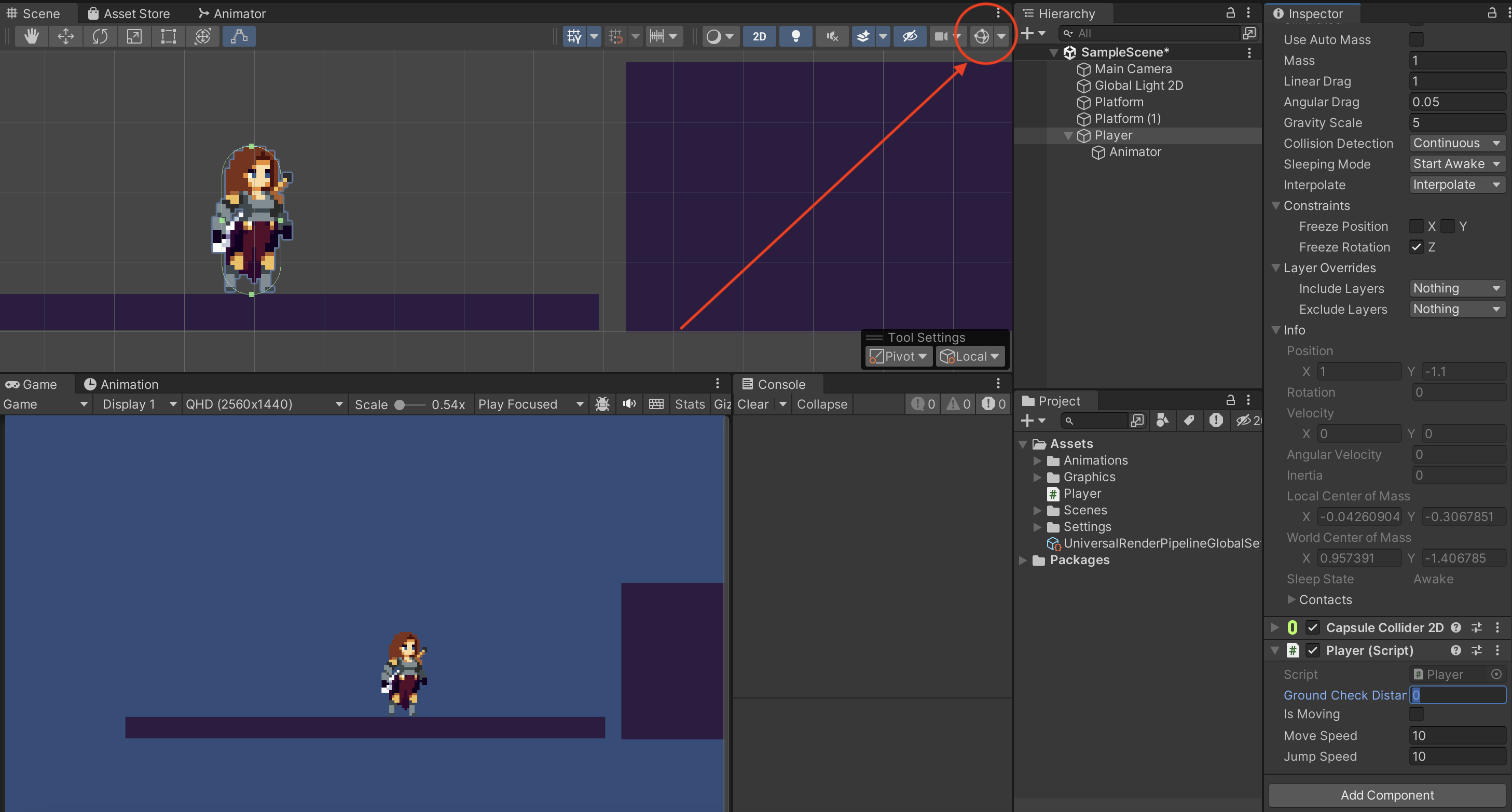 unity_scene